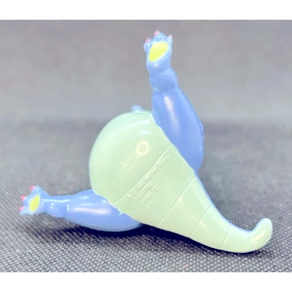 Quest for Camelot- Devon & Cornwall. - Picture 2 of 5